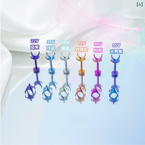 sAXp[c F136`^ zɎ_ 4{܋g C^[iXbh {fBsAX ubg sAXp ZbeBO DIY ANZT[i