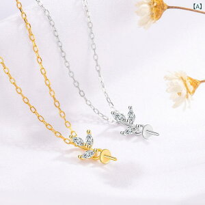 ANZT[p[c S925  Wp[ y_ggbv  lbNX g DIY nhCh i |ޗ IWiANZT[ f Vo[ S[hJ[ 