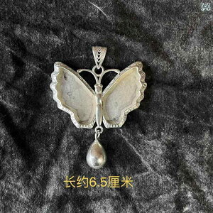 y_ggbv DIY nhCh | Ntg p[c  GXjbN `[t o^tC ~IVo[ g  hJp `[