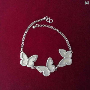 ANZT[p[c GXjbN nhCh DIYuXbg r֗p  g X `E Vo[J[ g AeB[N Be[W i