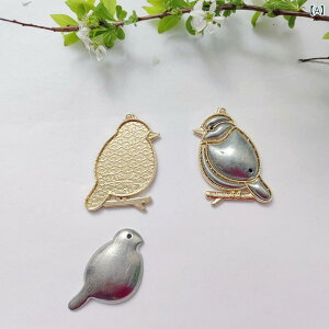 ANZT[p[c DIY Lbg lI`Cj[YX^C ؕ  u[` `[t v N[vTe zH| ^x[X  g t[p[c