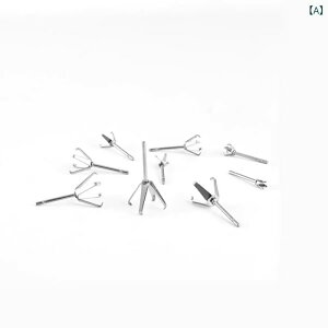 sAX `^| WRjA l g NE`[t  nhCh DIYp ANZT[p[c Vo[ dCbL ϋv AM[Ή ig JWA tH[} 