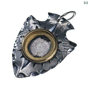 y_ggbv jp jZbNX 925X^[OVo[ ␻ g AeB[N I g DIY nhCh 10mm ی^   M Hp