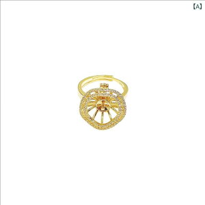 w p[ DIY ANZT[pg  18K{bL [Y`[t 2WAY lbNX i  tF~j ؂₩ @