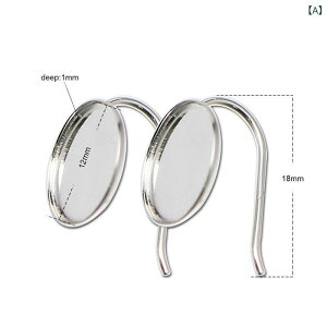 sAXp[c CO 925 X^[OVo[ t@bV  ANZT[ dCbLH tbN 􉽊w ~` g nhCh DIY Vv