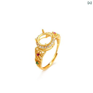 w fB[X p S925Vo[ ␻ bL O g 8mm Eh  ΂Ȃ nhCh p[c DIY TCY\ I[vO S[hJ[ y₩ i