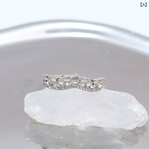 w O S925Vo[ X^[OVo[ g  J\ t[TCY ȉ~ ^ zCgS[h S[h ؕ CgOWA[ t@bV ʋ