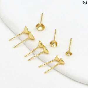 ANZT[p[c sAX |Xg Jbv Xg[ g  18bL 14bL v`iJ[ Vo[J[ DIY nhCh ޗ WRjA ڒp 4mm 5mm 6mm