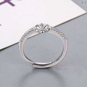 w fB[X ؍ 925 I GKg WRjA p[ DIY  t[TCY I[vO O g i v`iJ[ dCbLH