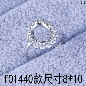 w fB[X g  ` ȉ~ I[vO t[TCY TCY߉\ ig fC[ ؍ 킢 tbV XC[g  dCbLH