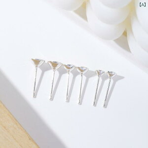 ANZT[p[c 925Vo[j 18K{bL  sAX CO Xg[ Jbv j g nhCh DIY F򂹂ɂ  ig JWA Vo[ S[h v