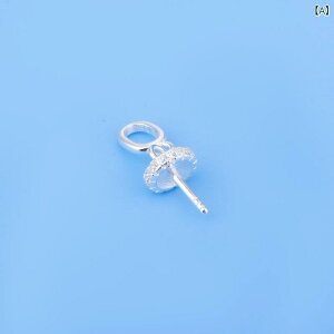 ANZT[p[c S925 ␻ p[ p[ y_g lbNX g  ZbeBO DIY  r[Y NX^ VR ԍ WG[ f Vo[ S[h v`iJ