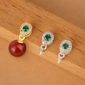 y_ggbv S925  Ő Vv ^ DIY  r[Y lbNX`[p g ANZT[p[c