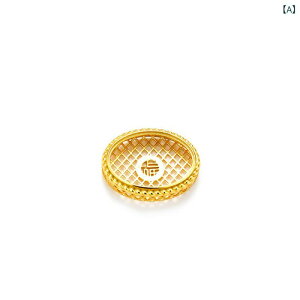 ANZT[p[c S925Vo[ bL ȉ~ ׍H  ΍ g DIY  uXbg rvxgp