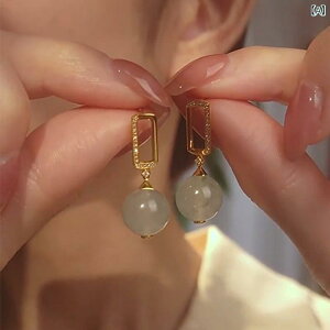 sAX COp[c DIY nhCh ANZT[ ޗ g ΍ tbN Nbv Vo[bL Ő VR  ZbeBO  ؍