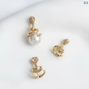 ANZT[p[c 18KbL Xl[N^ }CNpFWRjA y_g p[p ڒg ϋvF  DIY nhCh WG[i S[h Vo[