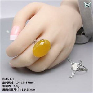 O 925Vo[ ܗ DIY nhChp g \ w֘g s` VR  ^[RCY M p[Xg[p ⃁bL WG[p[c