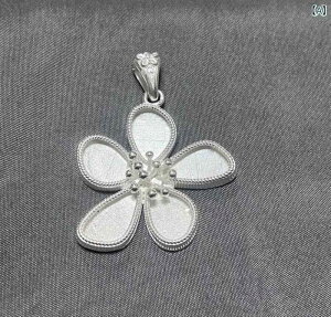 y_ggbv g   ⃁bL  ZbeBO DIYANZT[p[c nhCh  ÕzhJ ԕ   P  @ `[t |f