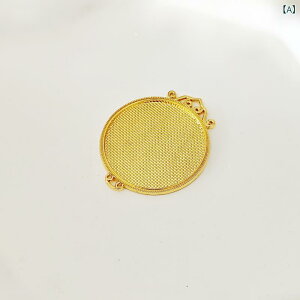 DIYp[c ~` ی^ g ~[M ZbeBO W ߍ \t  x[X  ^  S[h Vo[ J[ ϐFh~ ANZT[ nhCh y_g f