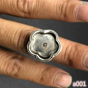 w MB c  nhCh ANZT[p[c chJ ΍ g S[hv[g @ GXjbN  `H| i