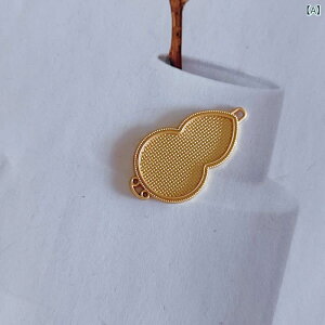 ANZT[p[c CO sAX lbNX  nhCh DIY  ޗ g  ZbeBO ^ ^p[c  Ă ׍H _ U[\ v