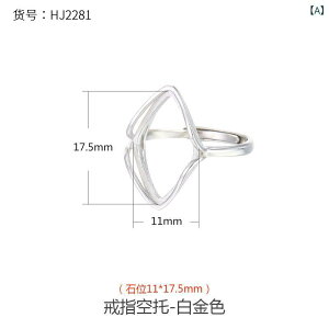 w jp Ђ` Og DIY VR΃ZbeBO  Ő  ؍ t@bV  `[t IWifUC dCbLH v`iJ[ S[hJ[