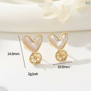 sAX 14KbL VRLk VF n[g p[ g 925Vo[|Xg  DIY nhCh ANZT[p[c  킢 lJWA