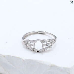 w p S925 Vo[ WRjA Ő   p g  J TCY\ dCbLH Vv t@bV ʋ v`iJ[ S[hJ[