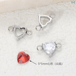 ANZT[p[c 5mm n[g^ _uO WRjA ZbeBO XeX dCbLH g uXbg lbNX  nhCh f Vo[ S[h