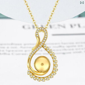 ANZT[p[c DIY nhCh y_ggbv  g L[rbNWRjA ߍ p[p ڒj lbNX ߋ ^J S[h Vo[