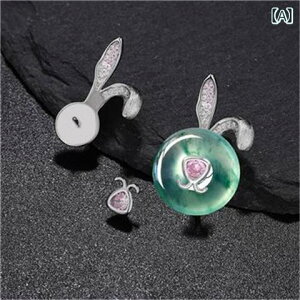 y_ggbv S925 ⃁bL sN  Aj} LN^[ ی^ }bgdグ g ZbeBO Ő VR [Xp fUC 킢 tF~j