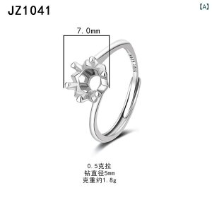 w S925Vo[ I[vO Vv Ԃ ی^Xg[ g  DIY ANZT[p[c nhCh  v`iJ[ i GKg Mtg