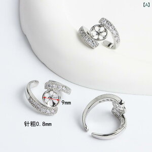 �w�� ��g ���� �d�C���b�L �z���C�g�S�[���h �W���R�j�A �~�` ���E���h �����O�� �J���������\ �t���[�T�C�Y �V���v�� �t�@�b�V���� �n���h���C�h DIY �A�N�Z�T���[�p�[�c