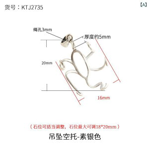 y_ggbv 925 X^[OVo[ g ΍ DIY nhCh  Η ZbeBO s` t[tH[ VR qXC WF[h  ωF lbNX`[ dC