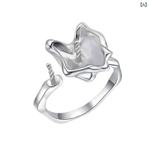 w fB[X S925 Vo[ p[ O t[TCY WG[ ANZT[ j[N AVg[ fUC i  킢 ig JWA tH[} v[g