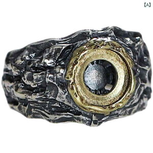 w jp Y S925 Vo[925 g I AeB[N DIY nhCh g ΍ t[TCY TCY i  ^[RCY  ig t@bVO