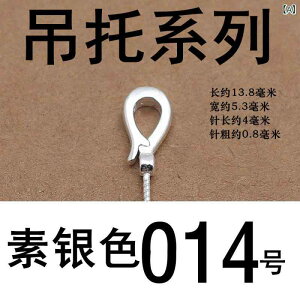 ANZT[p[c S925Vo[ ␻ p[ p[ NX^   Ao[ y_ggbv g jt \o`J ߋ DIY nhCh | i