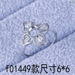 w fB[X O g WRjAt Ő X J[Xg[ Ηp TCY t[TCY DIY nhCh Vo[ dCbLH ؍ 킢 􉽊w ԃ`[t