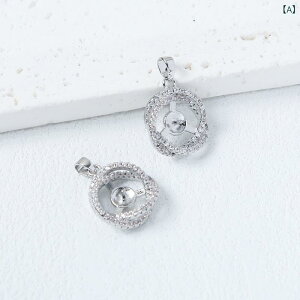 ANZT[p[c p[p y_ggbv lbNX DIY  nhCh g  st Eh^  18bLH }CNpF  10mmΉ dCbL