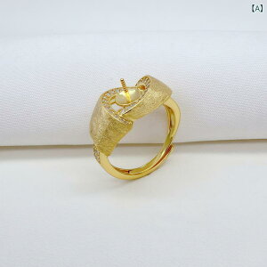 �w�� S925���� DIY �n���h���C�h �p�[�� �p�[�� ��g �Z�b�e�B���O ���I �}�b�g �w�A���C�����H ���߉\ �t���[�T�C�Y 9�`11.5mm�Ή� �S�[���h �V���o�[ �d�C���b�L���H