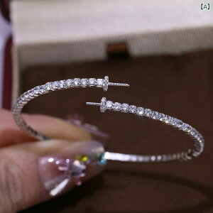 uXbg g S925X^[OVo[ 925␻ _up[p p[ pF WRjA dCbL  DIYf ANZT[p[c ㎿  GKg Vo[ S[h