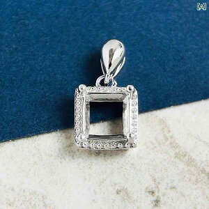 lbNX fB[X S925 Vo[ y_gg XNGAΉ Vv i ؕ ig dCbL Iׂ3F v`iJ[ [YS[h CG[S[h