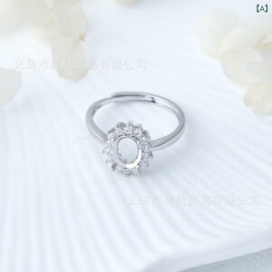 w jp _CAiX^C ȉ~ 6×8mm΍ g ZbeBO t[TCY  dCbLH v`iJ[ S[hJ[ GKg nhCh DIY