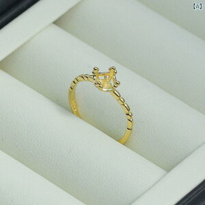 w fB[X O S925 Vo[ANZT[ DIY  p[p g  Vv g AeB[N I fUC  t[TCY TCY߉\ S[h V