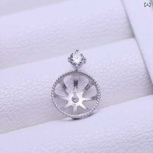 ANZT[p[c S925  p[ y_g g ꗱWRjA NVbN  lbNX`[  p[Ȃ Vo[ S[h dCbLH 11-12mm