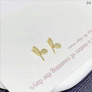 DIYp[c fB[X g y_ggbv lbNX  18KbL WRjA p[ Abv[t [t`[t nhCh |  ANZT[ i GKg 