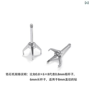 sAXp[c XeX `^ 4{ g  OlWdl WRjAZbeBO dCbLH Vv i ϋv ig nhCh DIY