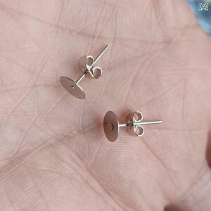 sAX CO p[c M  p[ Lb` DIY nhCh ANZT[ | ޗ  g |Xg dCbLH