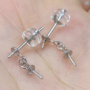 sAXp[c S925  X^[OVo[ p[ p[ DIY  nhCh ANZT[ 召2AfUC g  H Vv t@bV ʋ