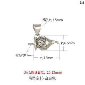 y_g DIYp[c Wp[  Ő ۋ ZbeBO Vv Z\ s o`J lbNX gbv  g AeB[N nhCh f N v`iJ[ 